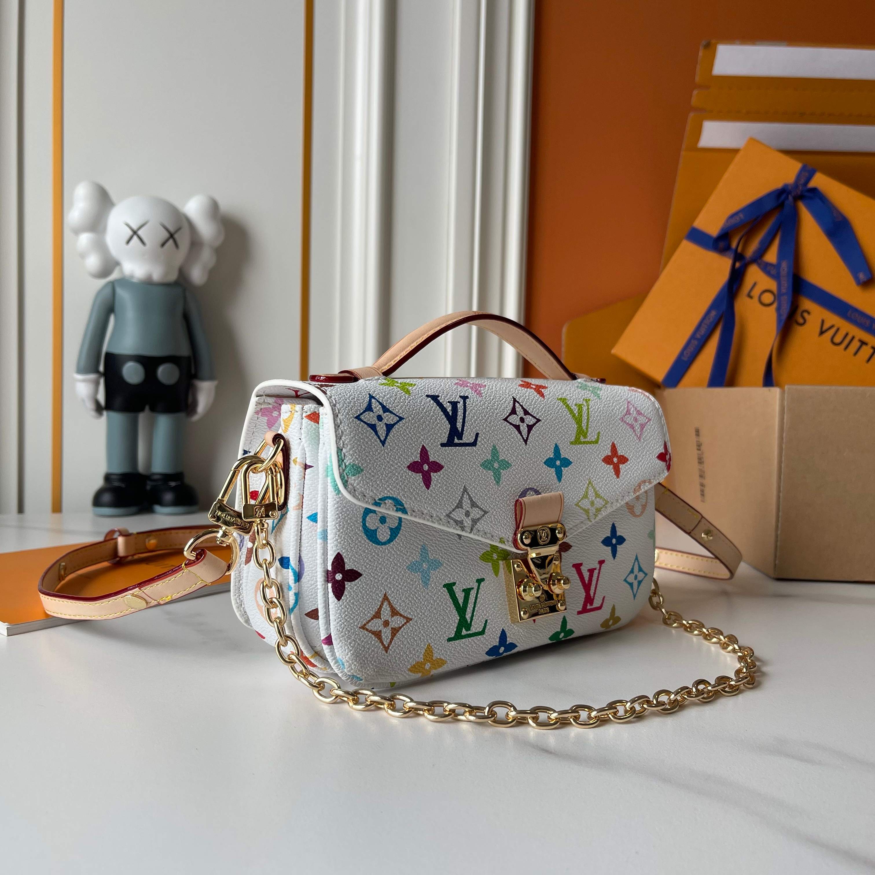 スーパーコピーバッグ国内発送対応N品安全必ず届く信用できるサイト